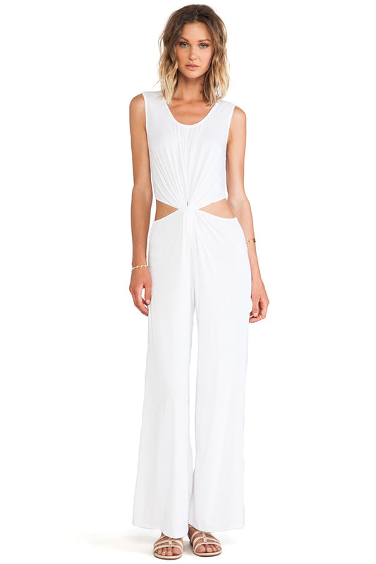 SAVANNAH JUMPSUIT (OFF WHITE)-JD8015