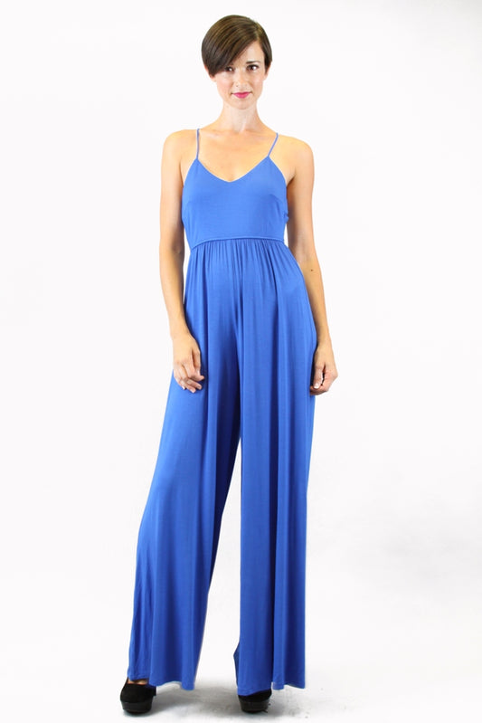 KATIE JUMPSUIT (ROYAL BLUE)-JD9479